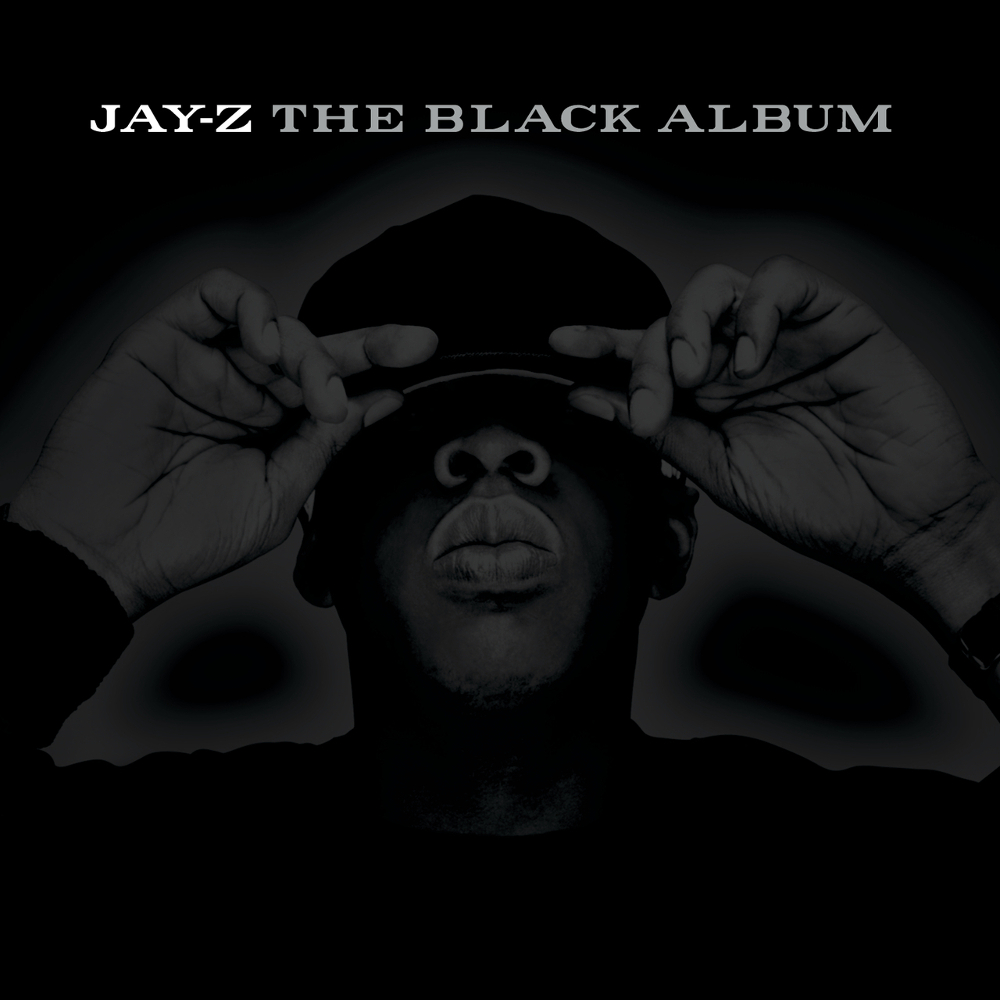 Jay Z Reasonable Doubt Album Download Zip